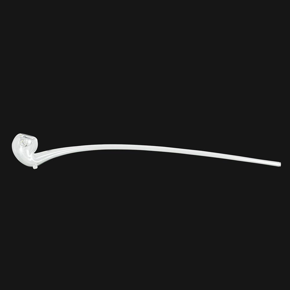 Gandalf Pipe 22 Gandalf Pipe 22