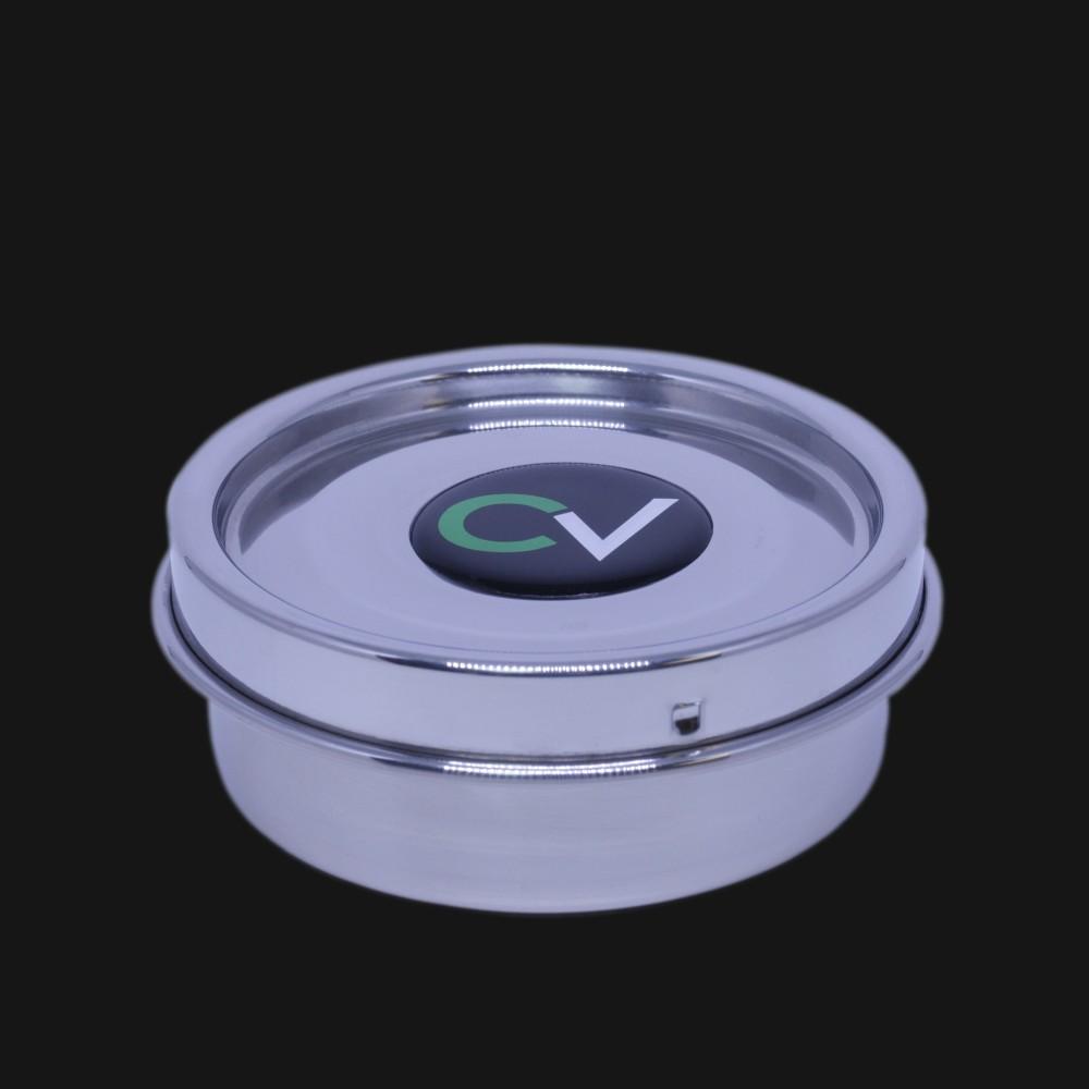 CVault X-Small Storage Container CVault X-Small Storage Container