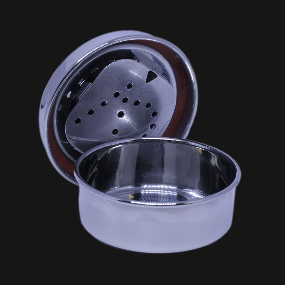 CVault X-Small Storage Container CVault X-Small Storage Container