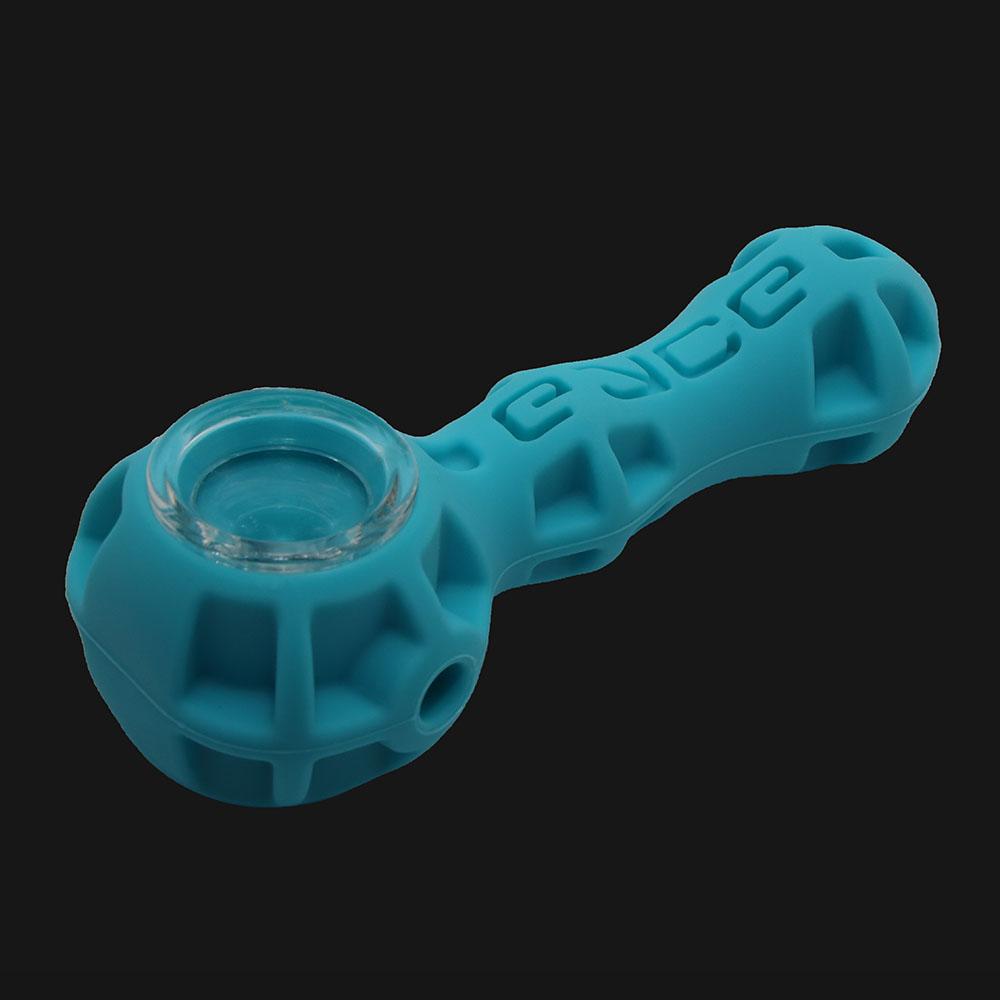 Eyce Silicone Spoon Pipe - pipeee.com