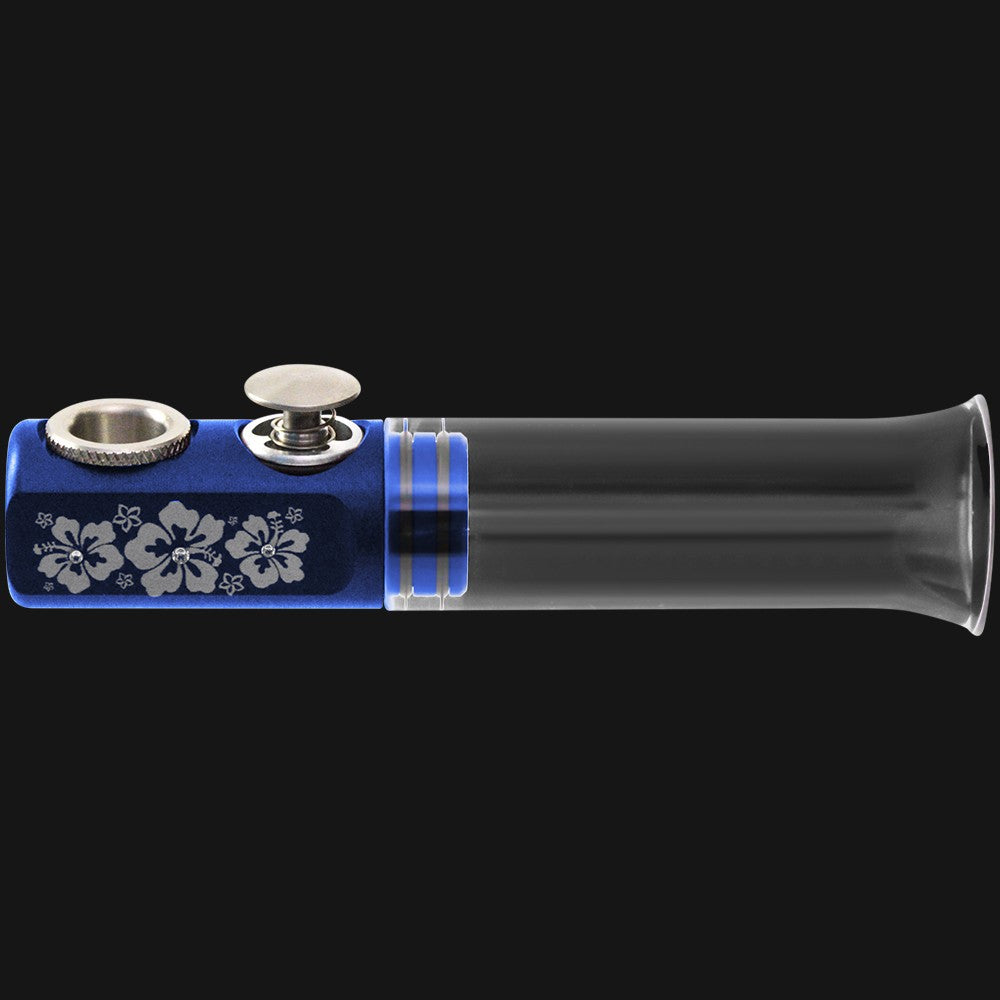 Fumo Pipe Bling Aloha - pipeee.com Fumo Pipe Bling Aloha - pipeee.com