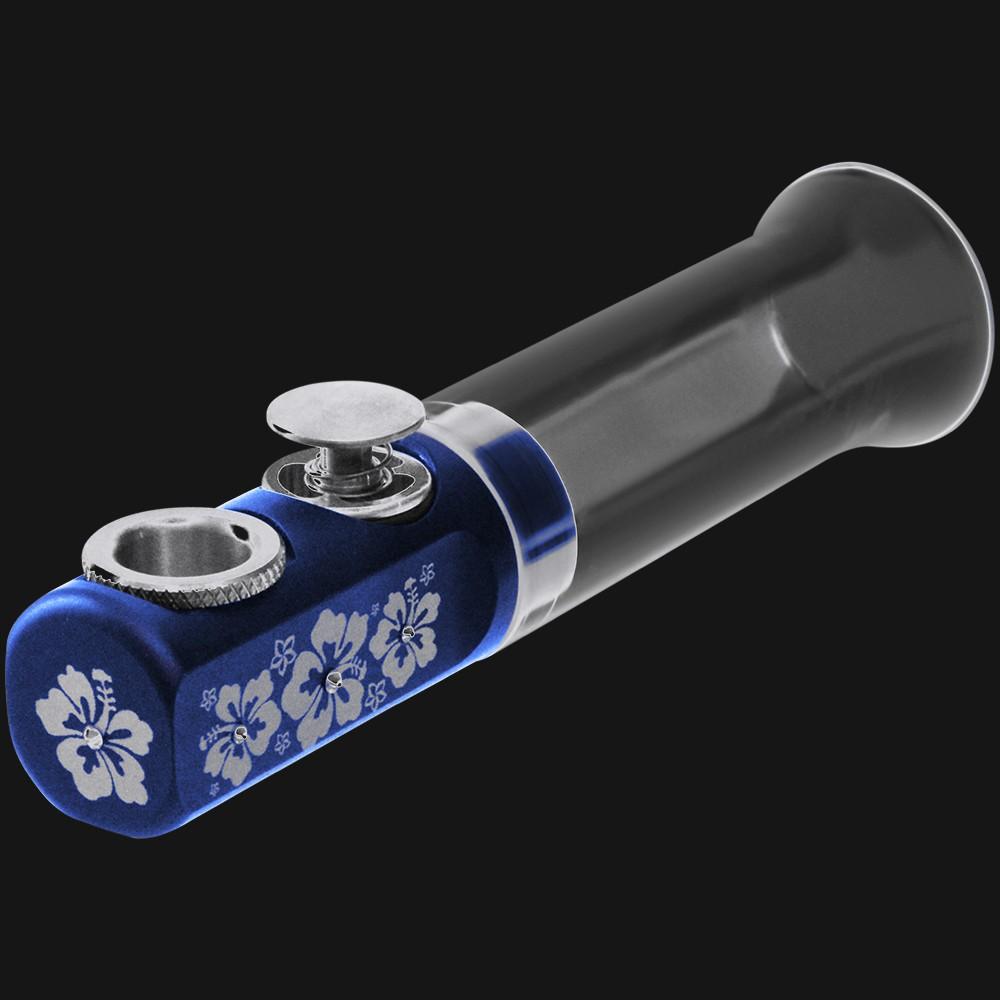Fumo Pipe Bling Aloha - pipeee.com Fumo Pipe Bling Aloha - pipeee.com