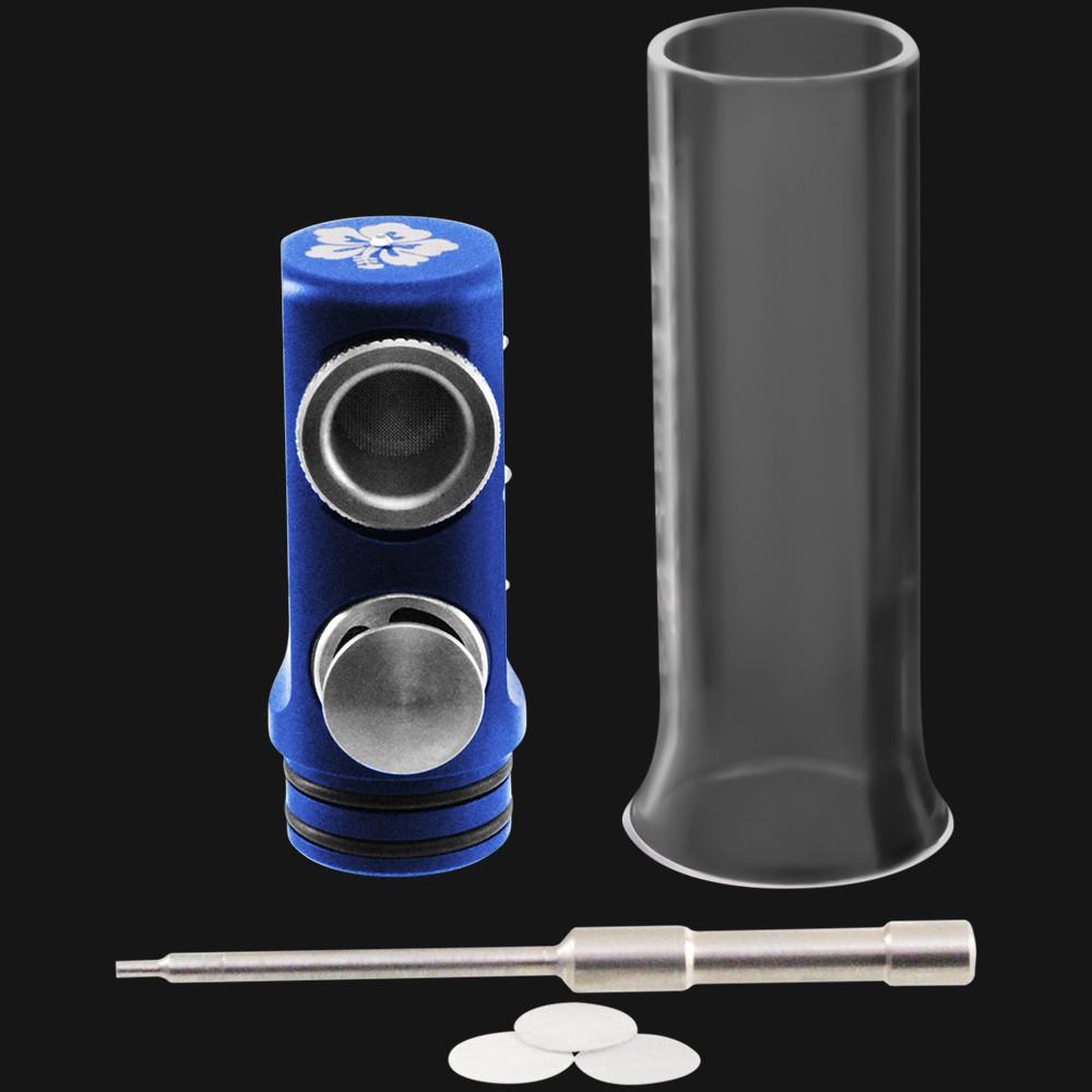 Fumo Pipe Bling Aloha - pipeee.com Fumo Pipe Bling Aloha - pipeee.com