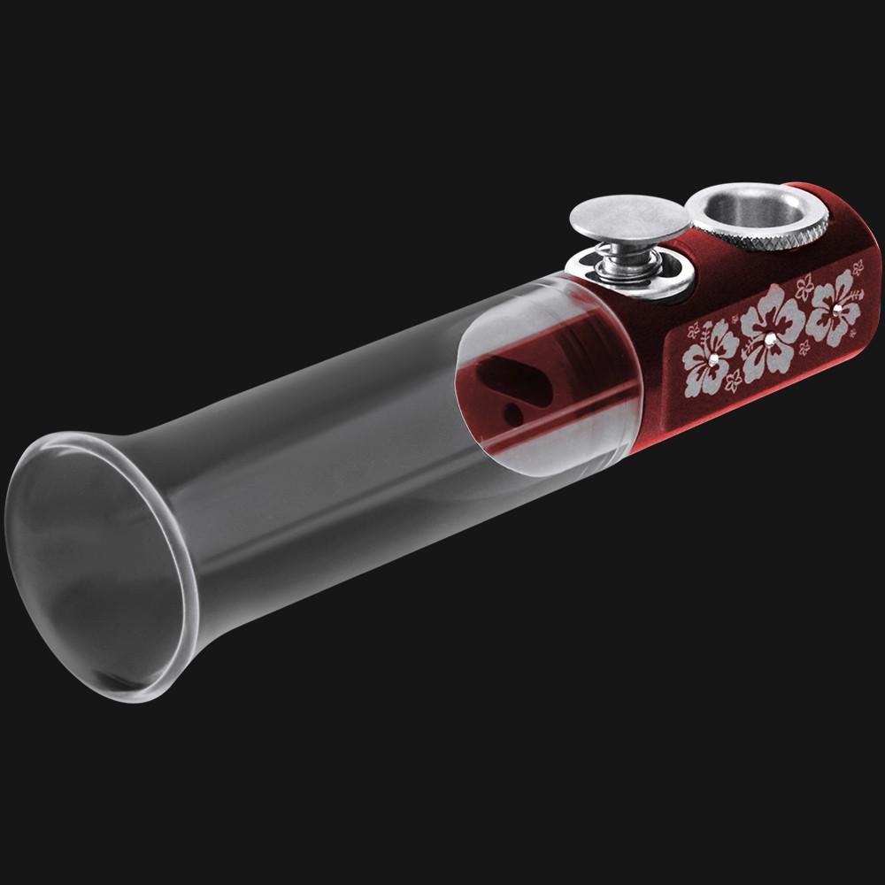 Fumo Pipe Bling Aloha - pipeee.com Fumo Pipe Bling Aloha - pipeee.com