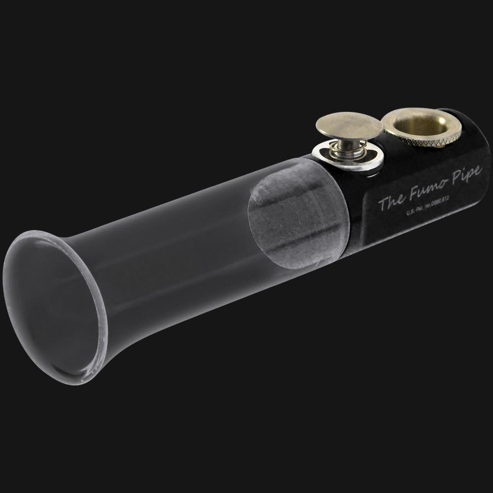 Fumo Pipe - pipeee.com