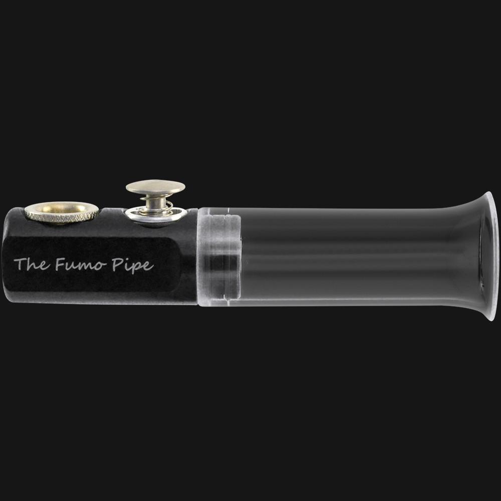 Fumo Pipe - pipeee.com Fumo Pipe - pipeee.com