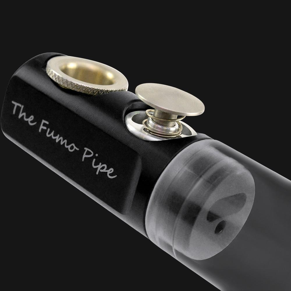 Fumo Pipe - pipeee.com Fumo Pipe - pipeee.com