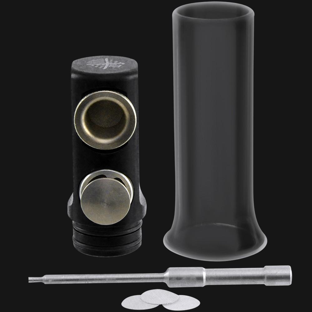 Fumo Pipe - pipeee.com Fumo Pipe - pipeee.com