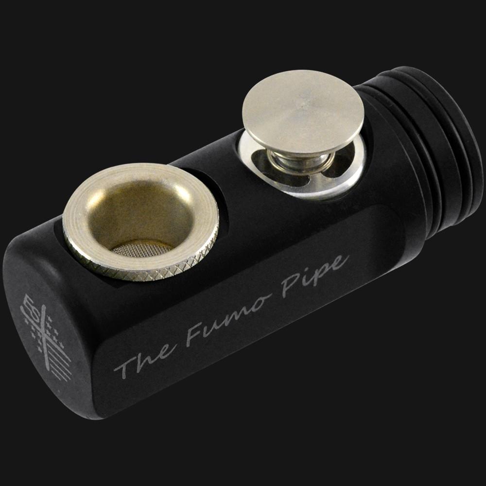 Fumo Pipe - pipeee.com Fumo Pipe - pipeee.com