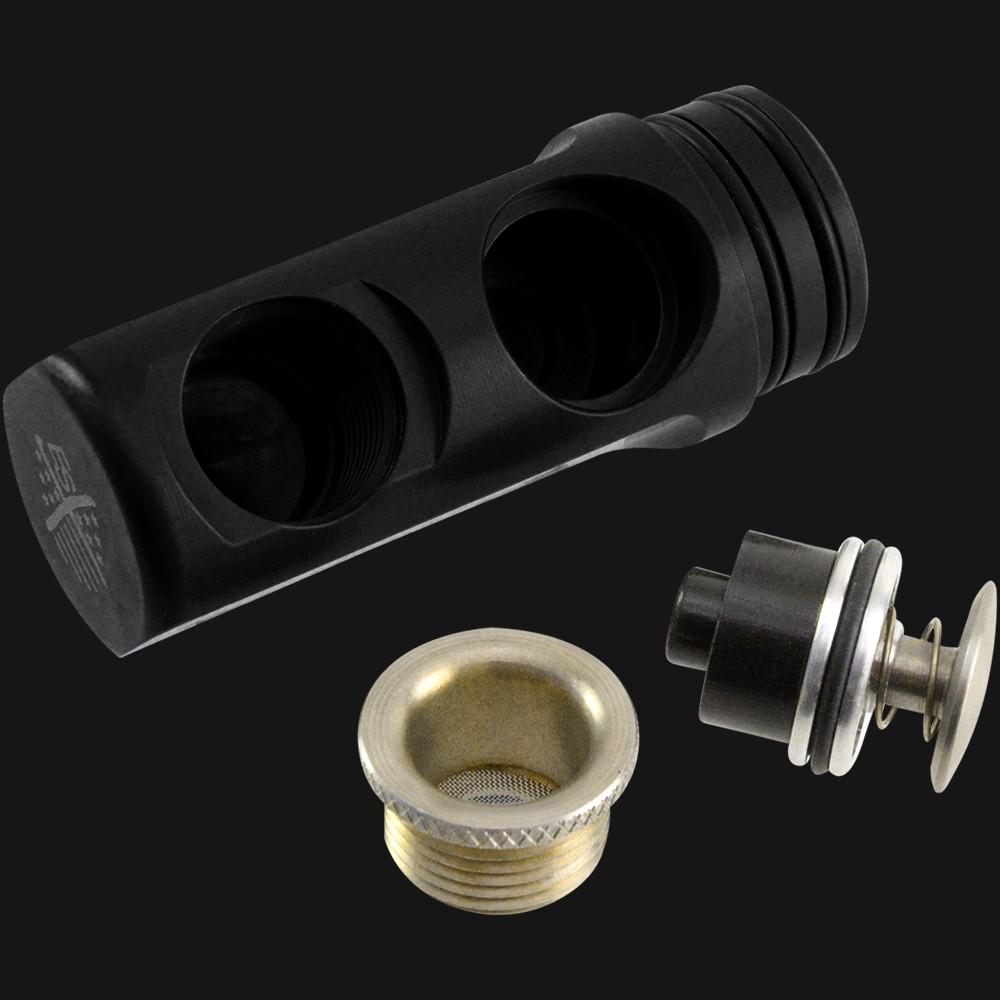 Fumo Pipe - pipeee.com Fumo Pipe - pipeee.com