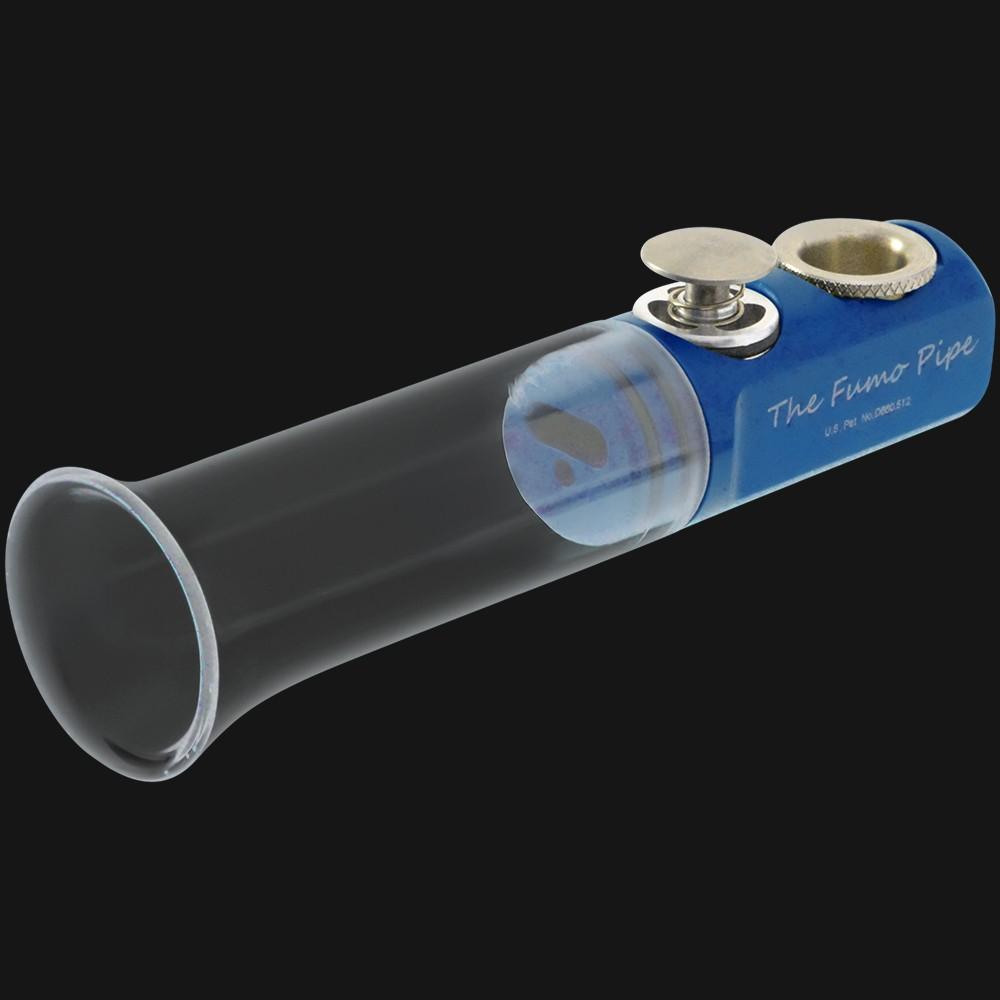 Fumo Pipe - pipeee.com Fumo Pipe - pipeee.com