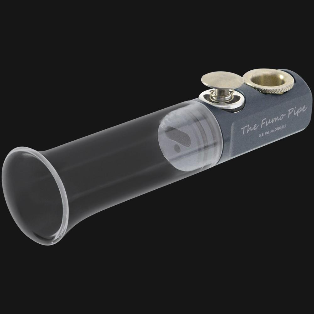 Fumo Pipe - pipeee.com