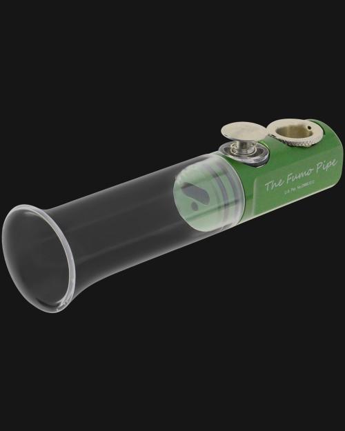 Fumo Pipe - pipeee.com