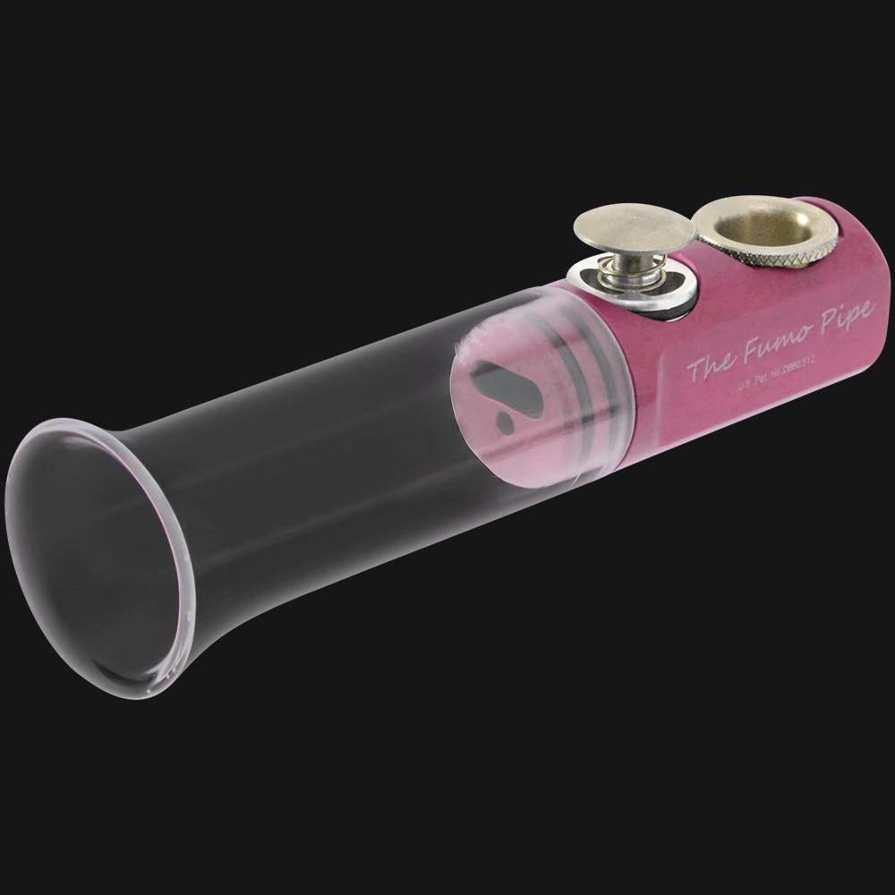 Fumo Pipe - pipeee.com Fumo Pipe - pipeee.com