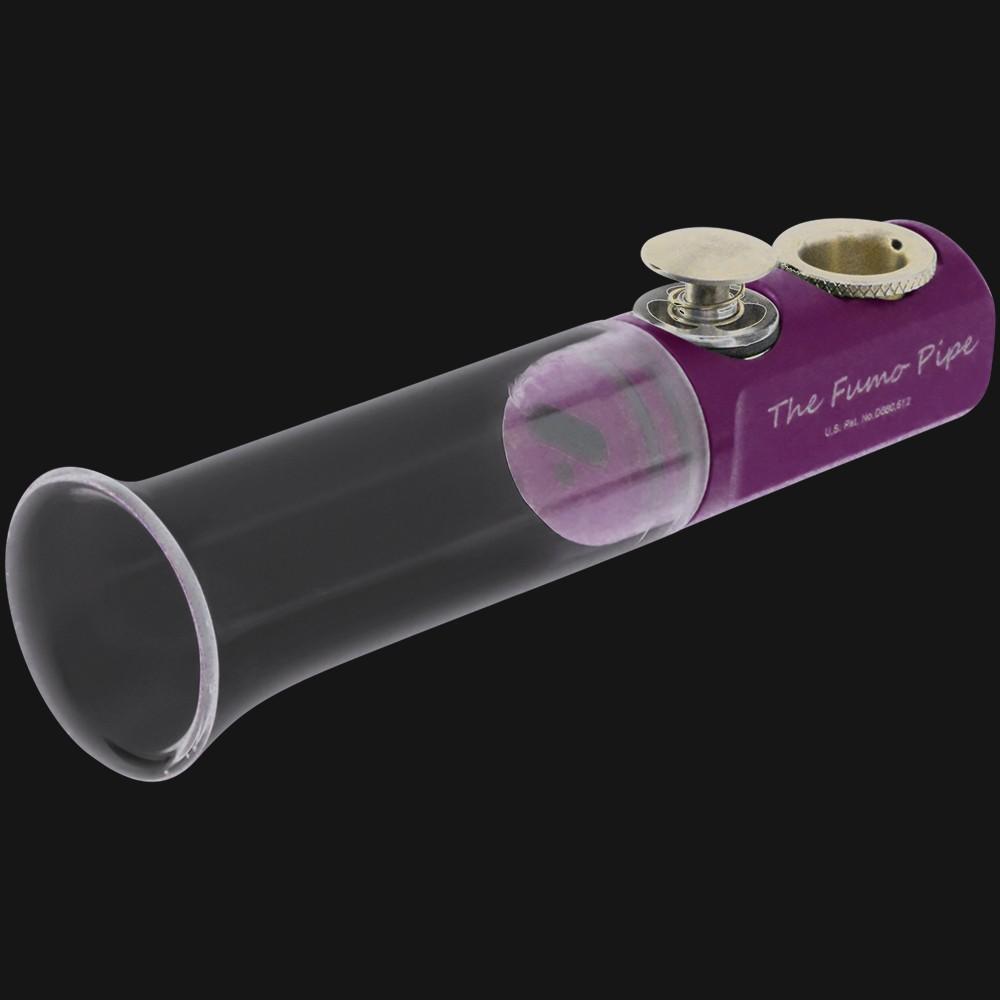 Fumo Pipe - pipeee.com Fumo Pipe - pipeee.com