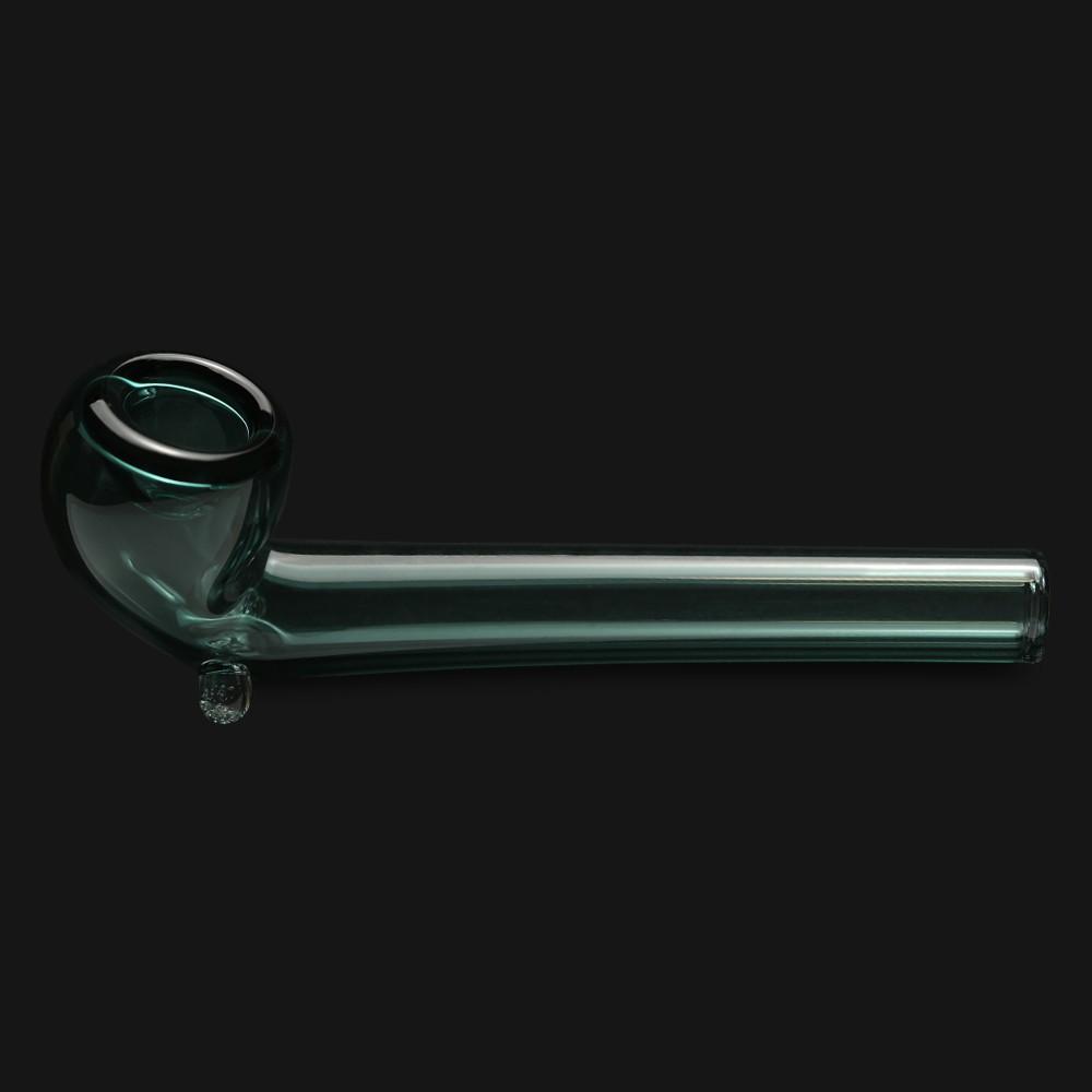 Gandalf Pipe 4 Gandalf Pipe 4