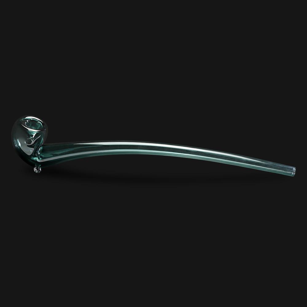 Gandalf Pipe 16 - pipeee.com Gandalf Pipe 16 - pipeee.com