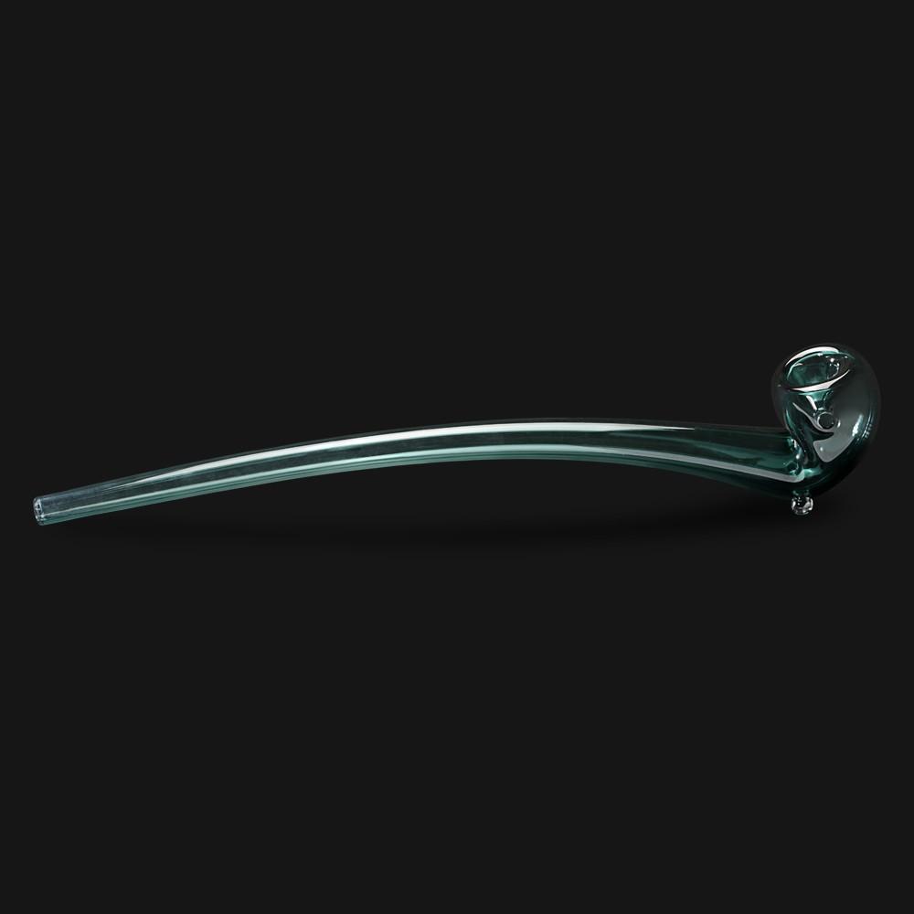 Gandalf Pipe 12 - pipeee.com