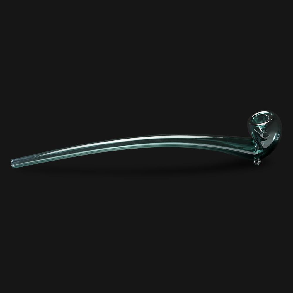 Gandalf Pipe 16 - pipeee.com Gandalf Pipe 16 - pipeee.com