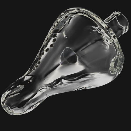 Grav Labs Helix - Chillum - pipeee.com