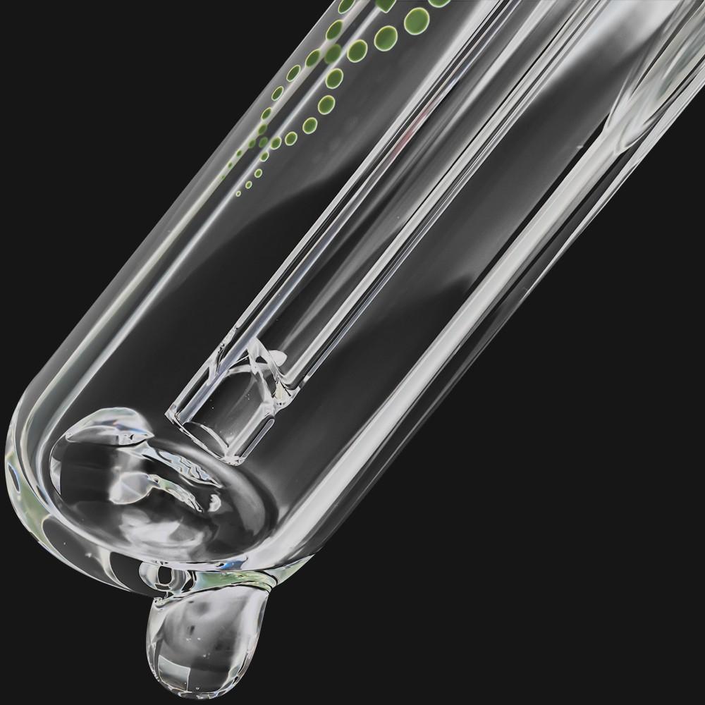 Grav Labs Helix - Multi Kit Pipe - pipeee.com Grav Labs Helix - Multi Kit Pipe - pipeee.com