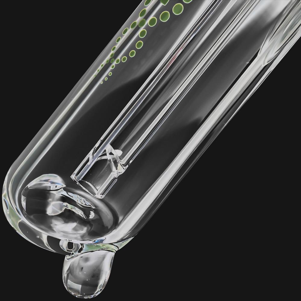 Grav Labs Helix - Multi Kit Pipe - pipeee.com