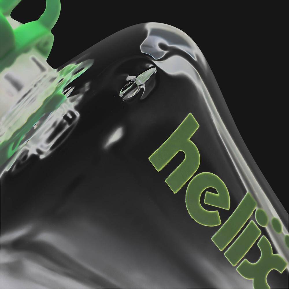 Grav Labs Helix - Multi Kit Pipe - pipeee.com Grav Labs Helix - Multi Kit Pipe - pipeee.com