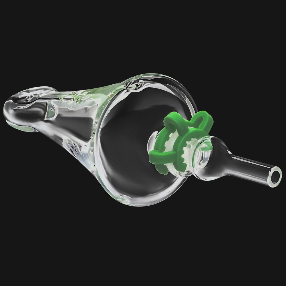 Grav Labs Helix - Multi Kit Pipe - pipeee.com Grav Labs Helix - Multi Kit Pipe - pipeee.com