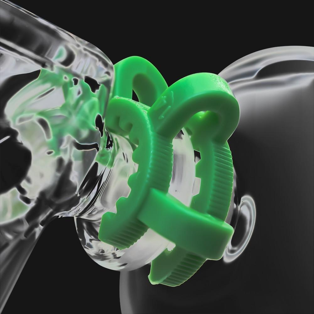 Grav Labs Helix - Multi Kit Pipe - pipeee.com Grav Labs Helix - Multi Kit Pipe - pipeee.com