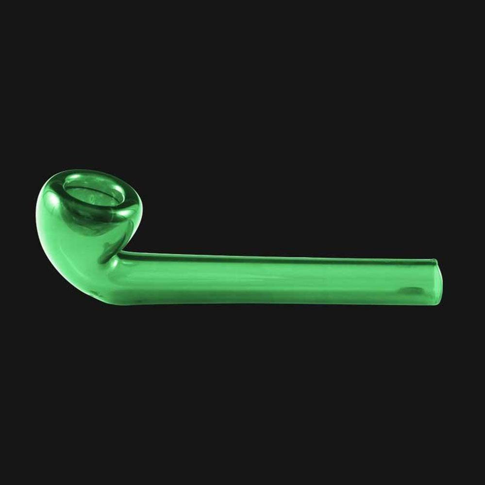 Gandalf Pipe 4 Gandalf Pipe 4