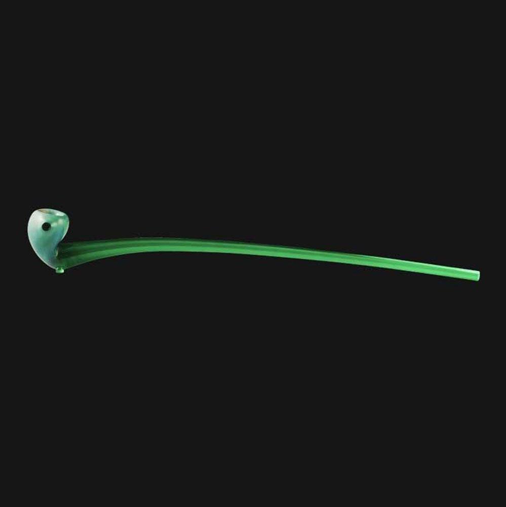 Gandalf Pipe 22 Gandalf Pipe 22