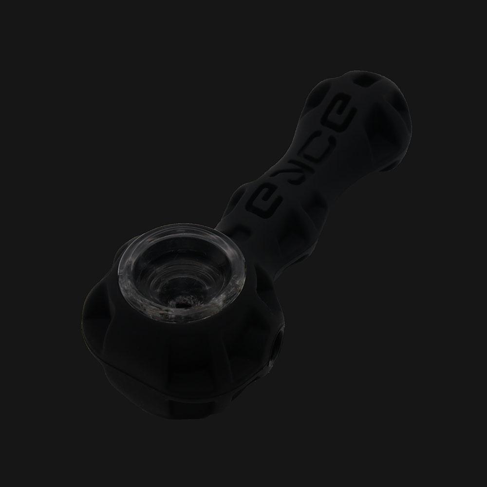 Eyce Silicone Spoon Pipe - pipeee.com