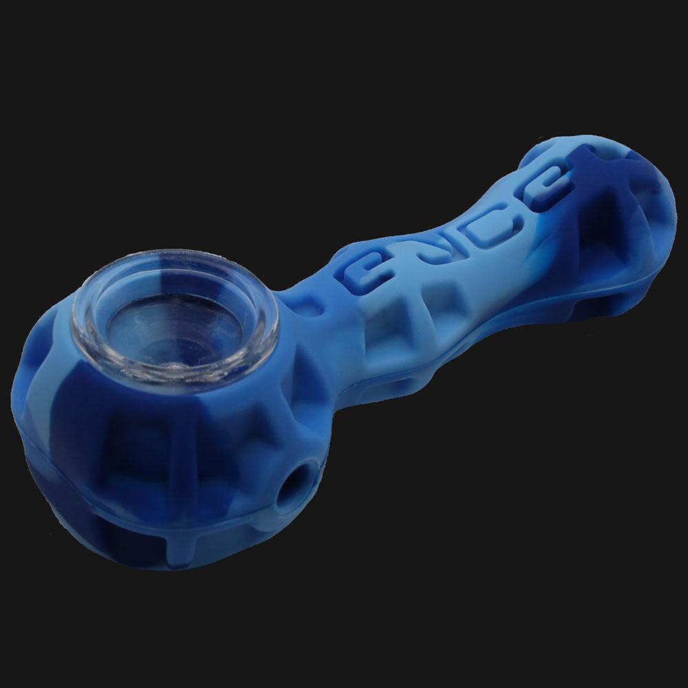 Eyce Silicone Spoon Pipe - pipeee.com