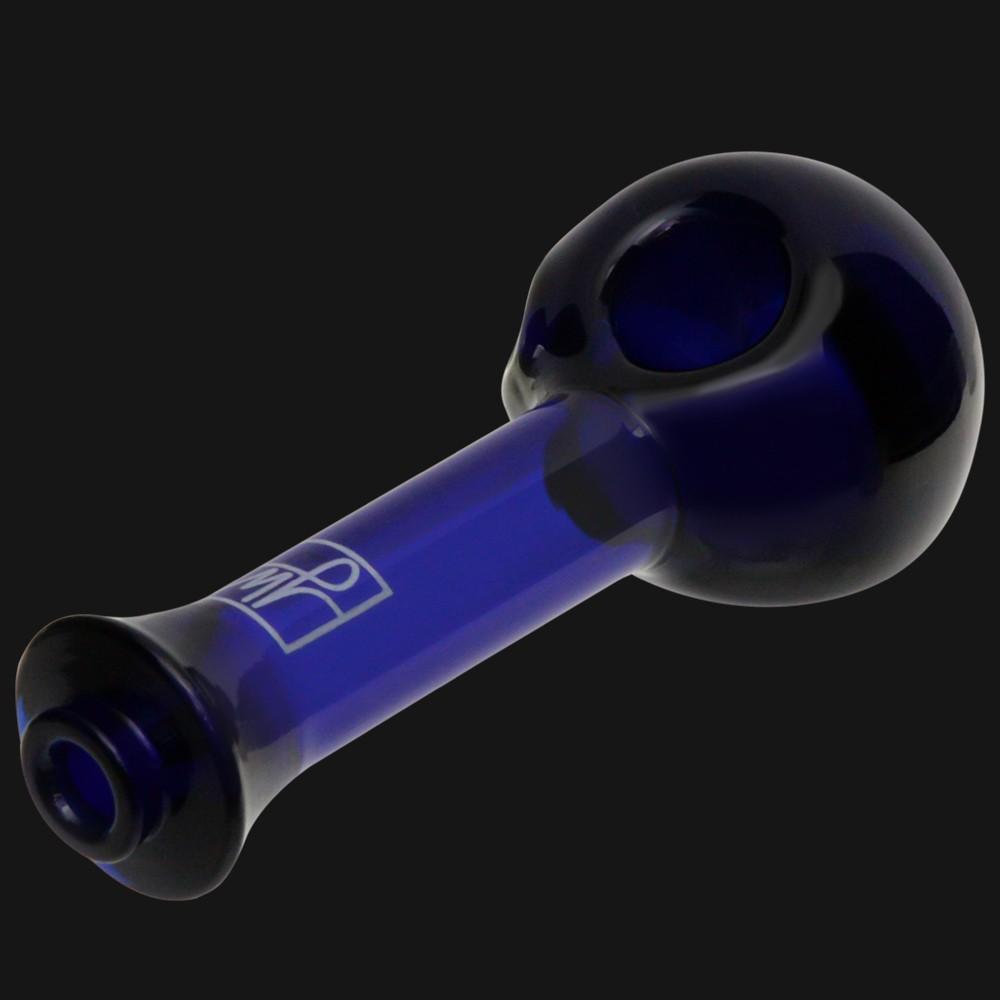 Jane West by GRAV - The Spoon - pipeee.com Jane West by GRAV - The Spoon - pipeee.com