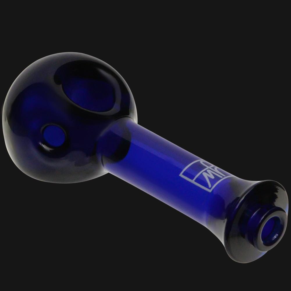 Jane West by GRAV - The Spoon - pipeee.com Jane West by GRAV - The Spoon - pipeee.com