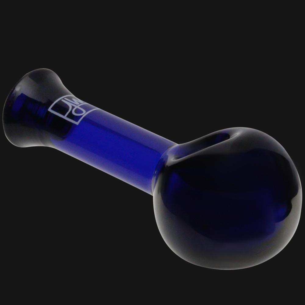 Jane West by GRAV - The Spoon - pipeee.com Jane West by GRAV - The Spoon - pipeee.com