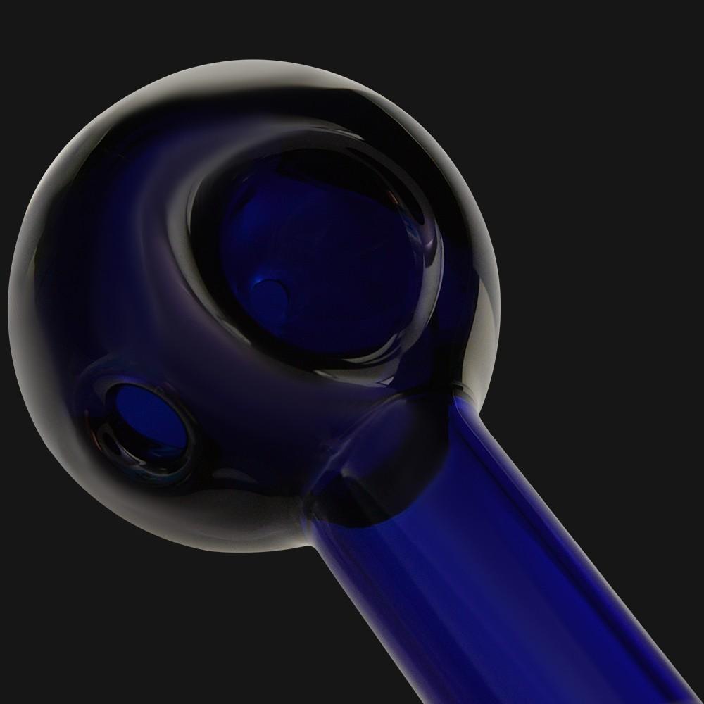 Jane West by GRAV - The Spoon - pipeee.com Jane West by GRAV - The Spoon - pipeee.com