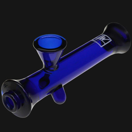 Jane West by GRAV - The Steamroller - pipeee.com