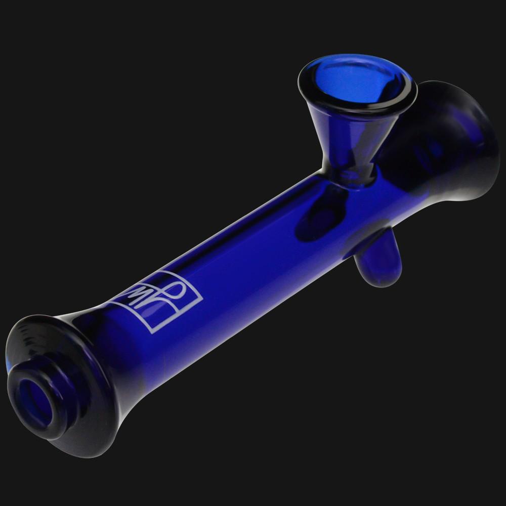 Jane West by GRAV - The Steamroller - pipeee.com Jane West by GRAV - The Steamroller - pipeee.com