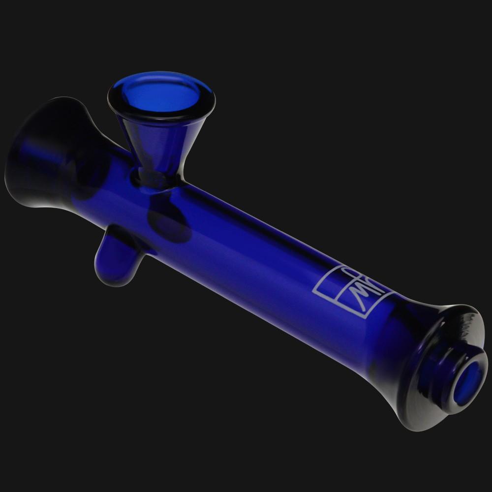 Jane West by GRAV - The Steamroller - pipeee.com Jane West by GRAV - The Steamroller - pipeee.com