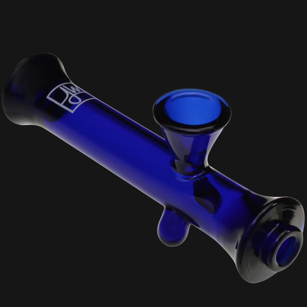 Jane West by GRAV - The Steamroller - pipeee.com Jane West by GRAV - The Steamroller - pipeee.com