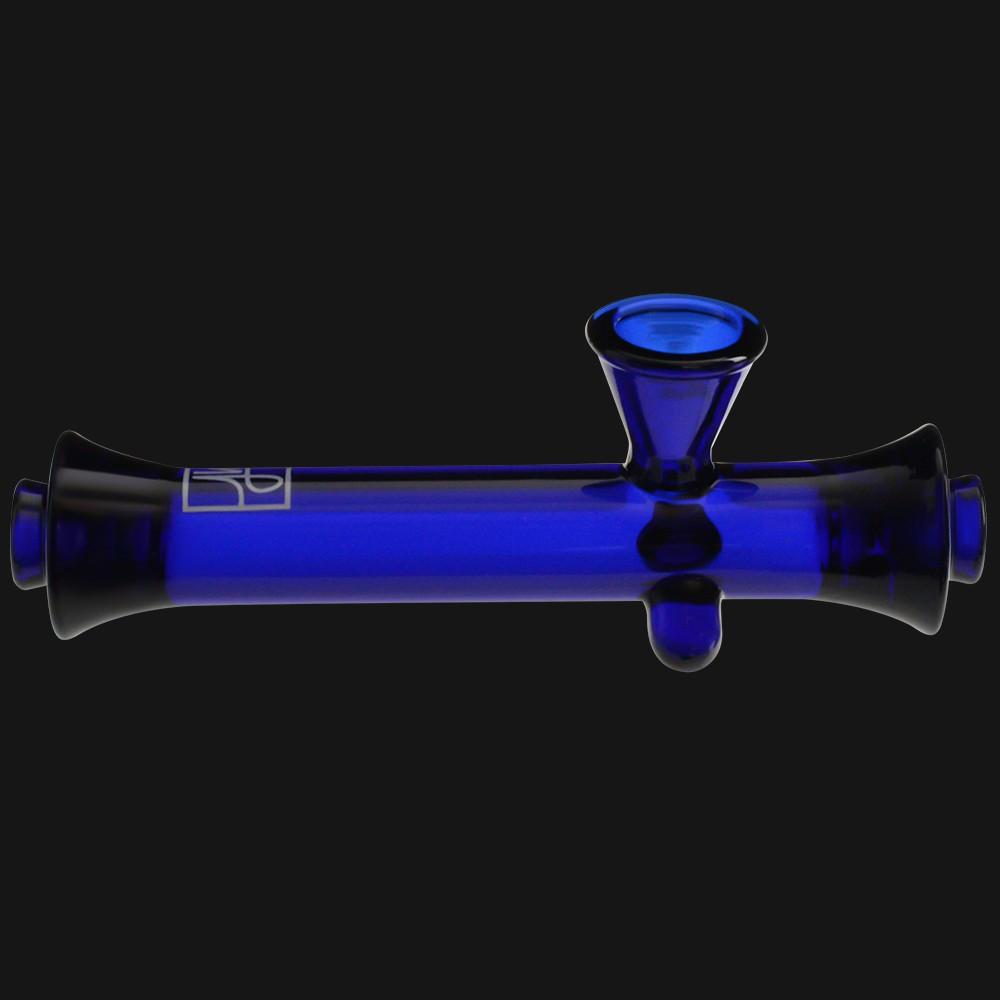 Jane West by GRAV - The Steamroller - pipeee.com Jane West by GRAV - The Steamroller - pipeee.com