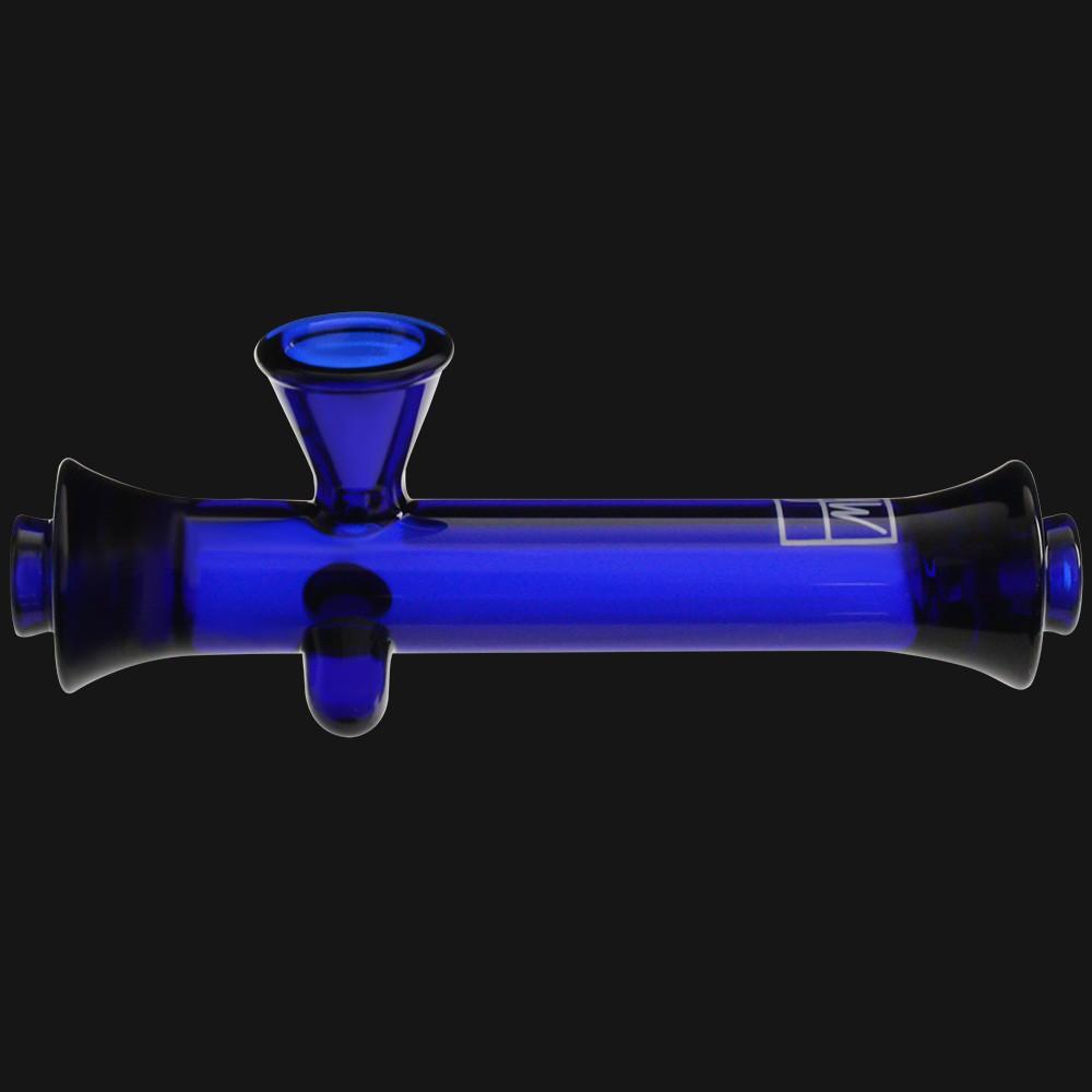 Jane West by GRAV - The Steamroller - pipeee.com Jane West by GRAV - The Steamroller - pipeee.com