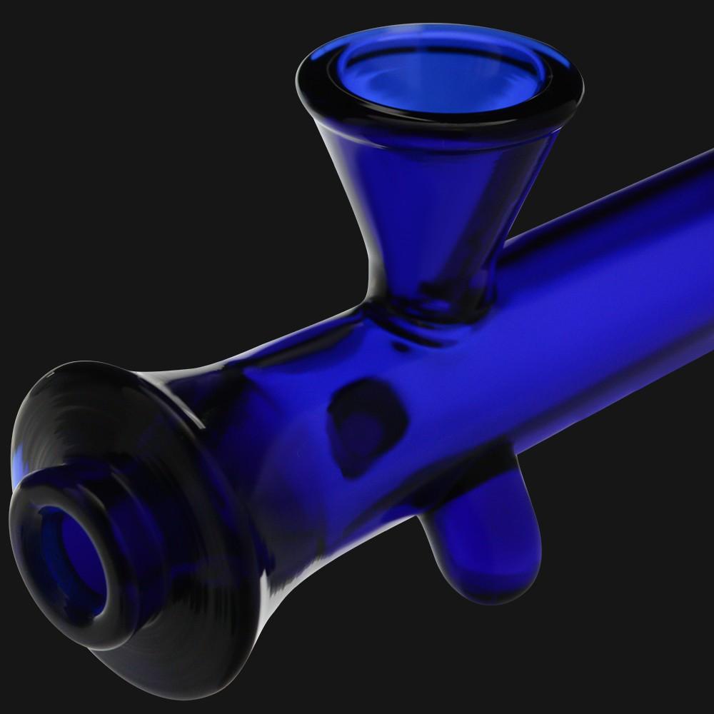 Jane West by GRAV - The Steamroller - pipeee.com Jane West by GRAV - The Steamroller - pipeee.com