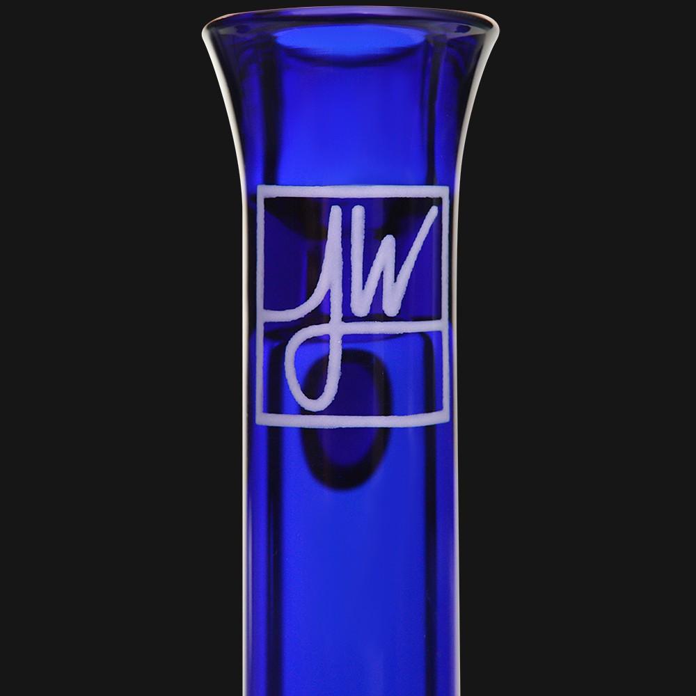 Jane West by GRAV - The Taster Jane West by GRAV - The Taster