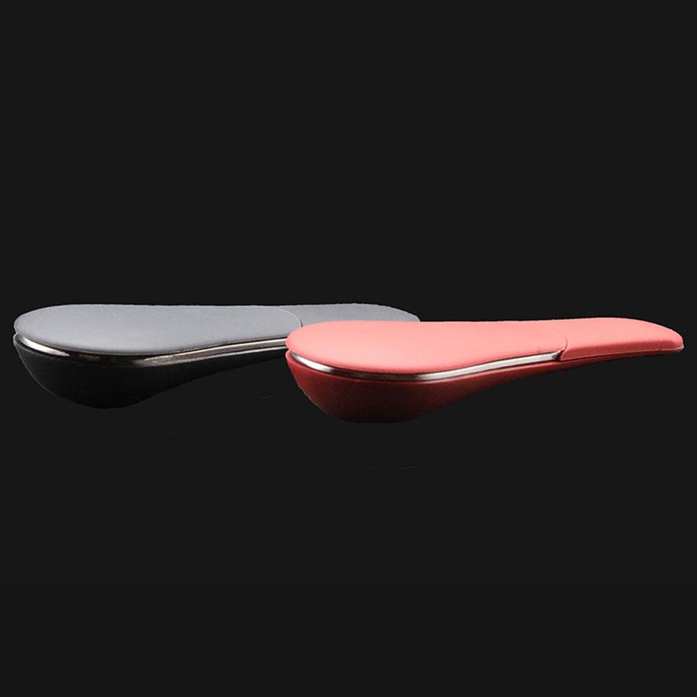 Journey J4 Keo Stainless Steel and Silicon Pipe Journey J4 Keo Stainless Steel and Silicon Pipe