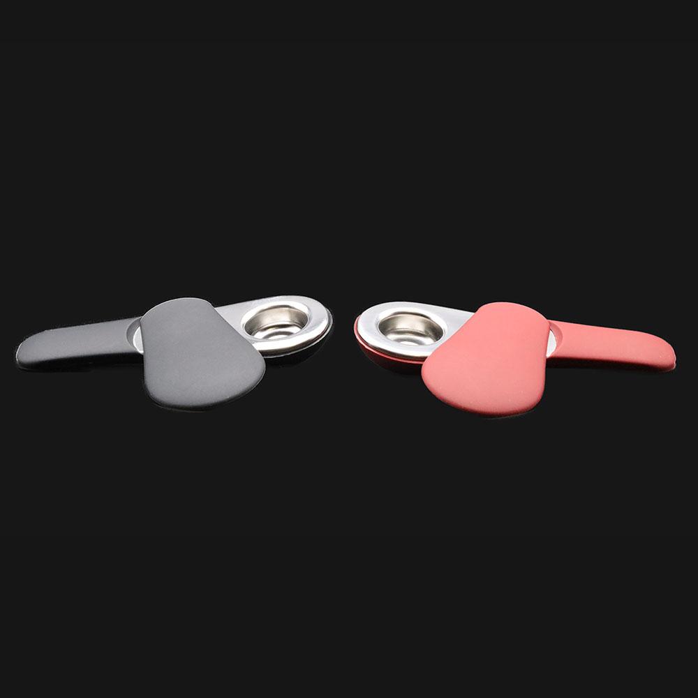 Journey J4 Keo Stainless Steel and Silicon Pipe Journey J4 Keo Stainless Steel and Silicon Pipe
