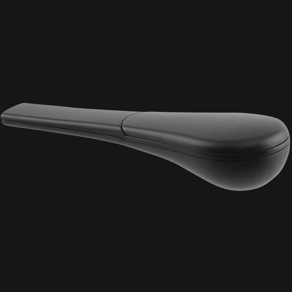 Journey2 Pipe - pipeee.com Journey2 Pipe - pipeee.com