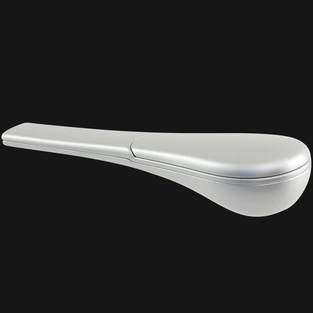 Journey2 Pipe - pipeee.com Journey2 Pipe - pipeee.com