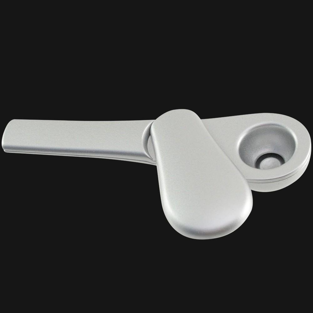Journey2 Pipe - pipeee.com Journey2 Pipe - pipeee.com